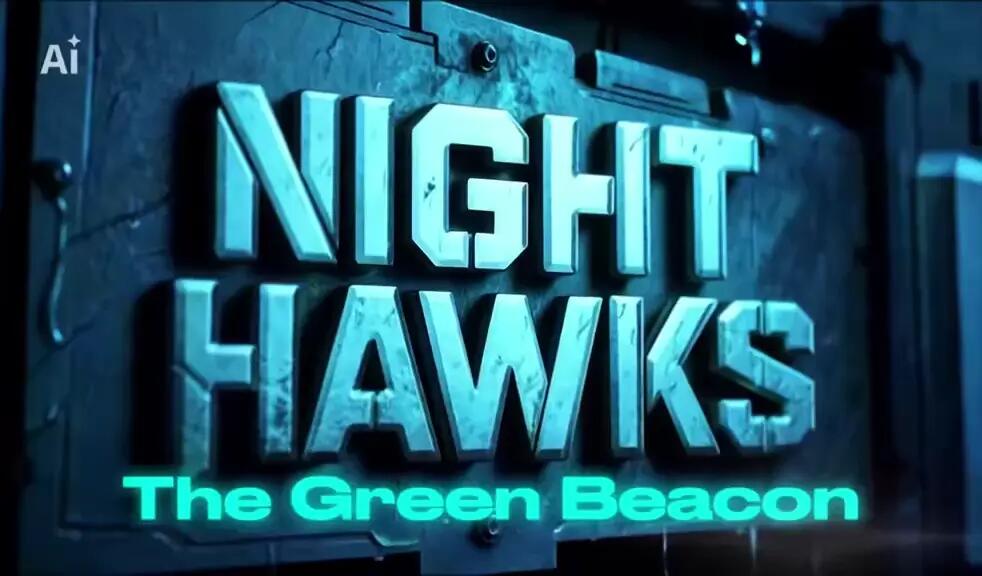 Night Hawks