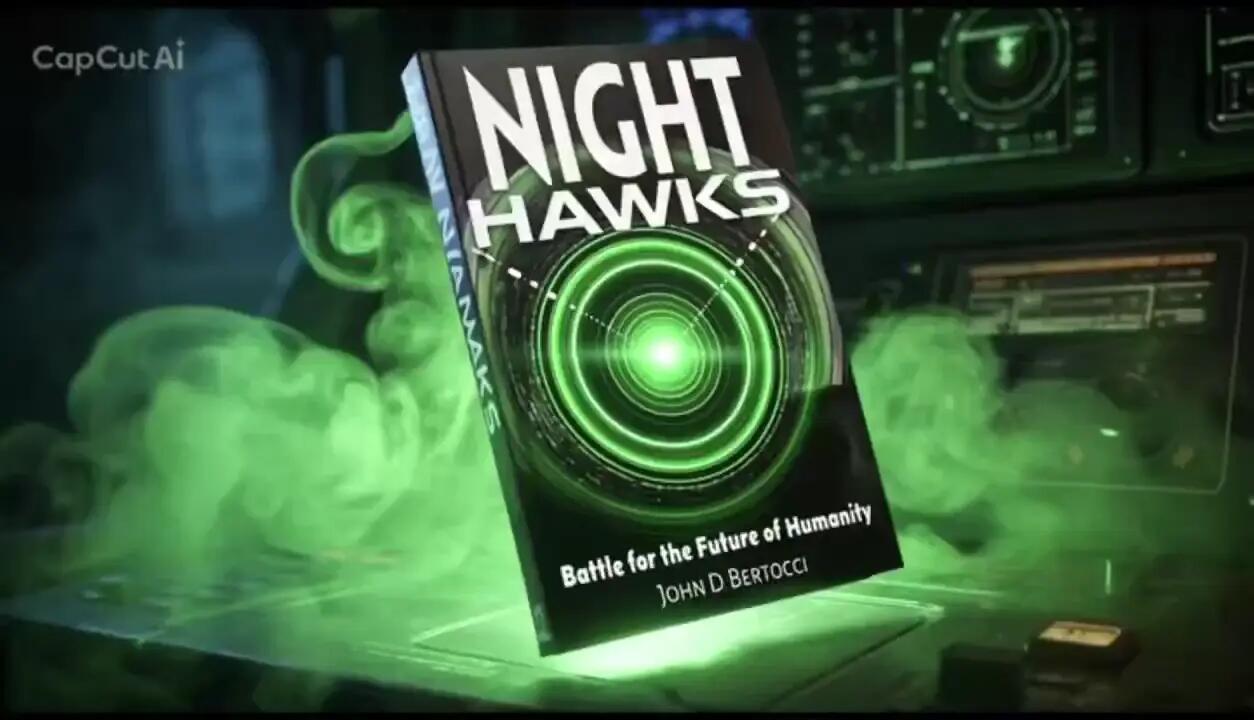 Night Hawks
