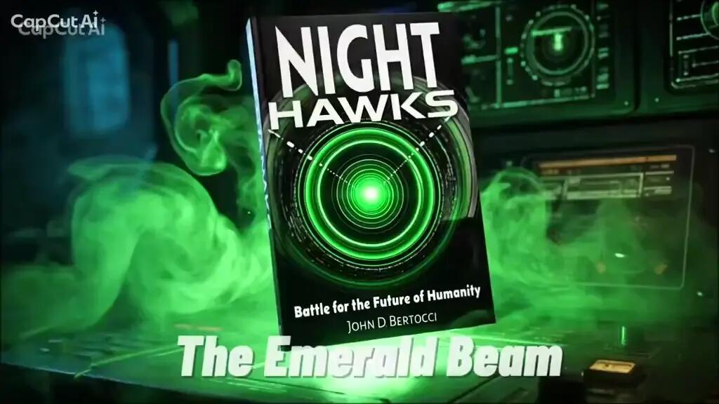 Night Hawks